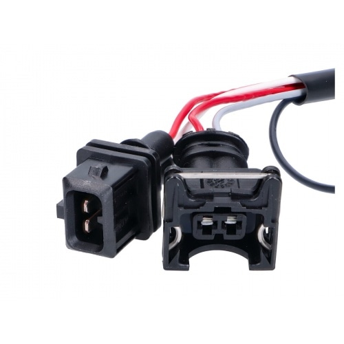 Injection Control ECU Polini Peugeot Kisbee 50 2-stroke i.e. after 2019 Injection Control ECU Polini Peugeot Kisbee 50 2-stroke i.e. after 2019