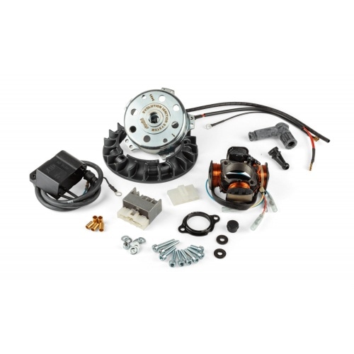 Ignition electronic Polini Piaggio Ciao / Si Ignition electronic Polini Piaggio Ciao / Si