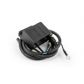 Ignition electronic Polini Piaggio Ciao / Si