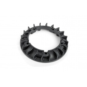 Ignition electronic Polini Piaggio Ciao / Si