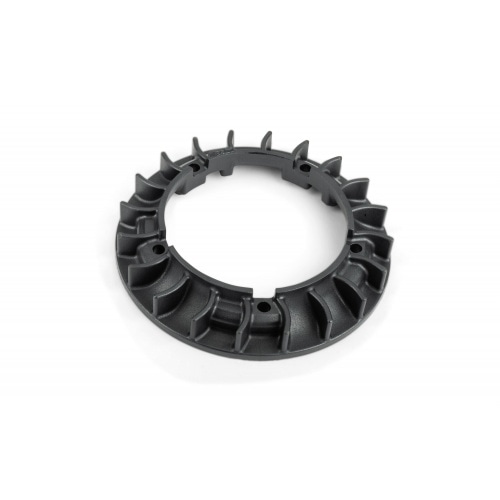 Ignition electronic Polini Piaggio Ciao / Si Ignition electronic Polini Piaggio Ciao / Si