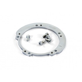 Flywheel standard crankshaft Polini Piaggio Ciao