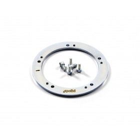 Flywheel full circle crankshaft Polini Piaggio Ciao