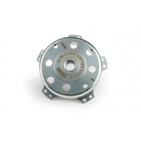 Ignition Rotor Polini Piaggio Ciao