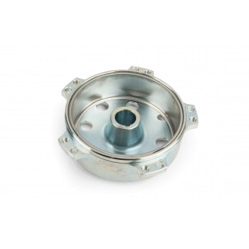 Ignition Rotor Polini Piaggio Ciao