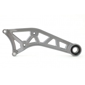 Swingarm TORSEN WD Polini Yamaha BW’s / MBK Booster after 2004