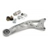Polini Swingarm "TORSEN WD" Yamaha Aerox / MBK Nitro Polini Swingarm "TORSEN WD" Yamaha Aerox / MBK Nitro