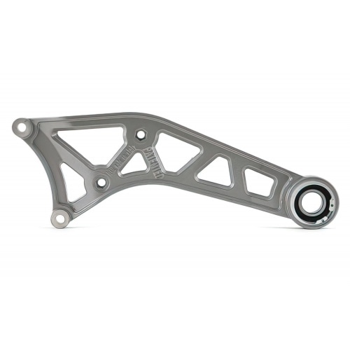 Polini Swingarm "TORSEN WD" Yamaha Aerox / MBK Nitro Polini Swingarm "TORSEN WD" Yamaha Aerox / MBK Nitro