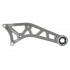 Polini Swingarm "TORSEN WD" Yamaha Aerox / MBK Nitro Polini Swingarm "TORSEN WD" Yamaha Aerox / MBK Nitro