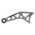 Polini Swingarm "TORSEN WD" Yamaha Aerox / MBK Nitro Polini Swingarm "TORSEN WD" Yamaha Aerox / MBK Nitro