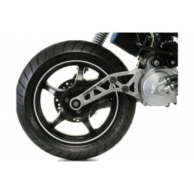 Polini Swingarm "TORSEN WD" Yamaha Aerox / MBK Nitro
