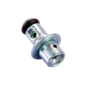 Fuel Pressure Regulator Polini Yamaha T-Max 2004-2007
