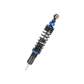 Aizmugurējais amortizators Polini Vespa Primavera / Sprint