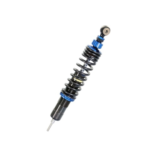 Aizmugurējais amortizators Polini Vespa Primavera / Sprint Aizmugurējais amortizators Polini Vespa Primavera / Sprint