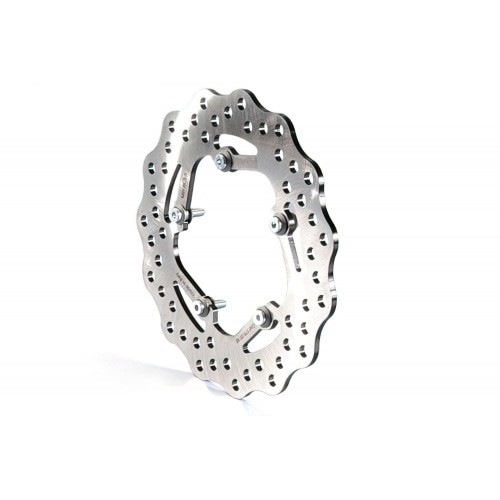 Bremžu disks Polini Evolution Piaggio Zip SP Bremžu disks Polini Evolution Piaggio Zip SP