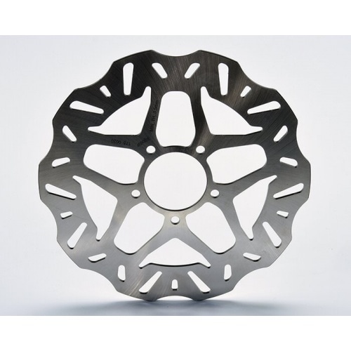 Bremžu disks Polini D.260/60mm Aprilia Scarabeo / Atlantic / Derbi Boulevard / Rambla Bremžu disks Polini D.260/60mm Aprilia Scarabeo / Atlantic / Derbi Boulevard / Rambla