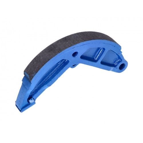 Rear Brake Shoe Polini For Race 135x16mm Piaggio Ciao Rear Brake Shoe Polini For Race 135x16mm Piaggio Ciao