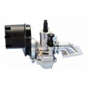Carburetor Kit Polini CP d.19mm Peugeot 103 SP / MV