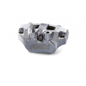 4-piston Brake Caliper radial Polini