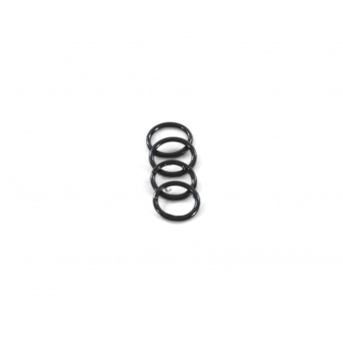 O-rings banjo bolts Polini O-rings banjo bolts Polini