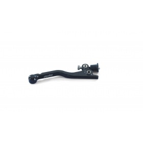 Brake Lever right Polini brake pump