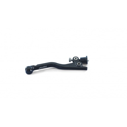 Brake Lever right Polini brake pump Brake Lever right Polini brake pump