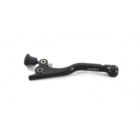 Brake Lever left Polini brake pump