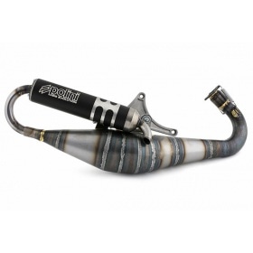 Exhaust Polini BIG Evolution 94cc
