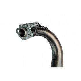 Глушитель Polini для гонок 5 Piaggio Zip SP