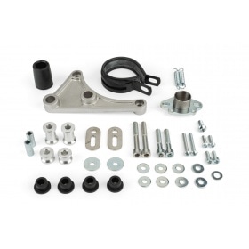 Глушитель Polini для гонок 5 Piaggio Zip SP