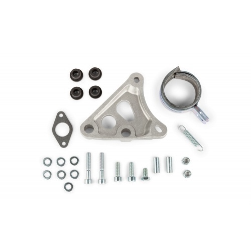 Exhaust Polini TEAM 4 CE Minarelli vertical (Yamaha BW's / Slider) Exhaust Polini TEAM 4 CE Minarelli vertical (Yamaha BW's / Slider)