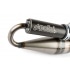 Exhaust Polini TEAM 4 CE Minarelli vertical (Yamaha BW's / Slider) Exhaust Polini TEAM 4 CE Minarelli vertical (Yamaha BW's / Slider)