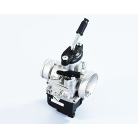 Karburators Dell`orto VHST 28 by Polini