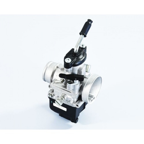 Carburetor Dell`orto VHST 28 by Polini Carburetor Dell`orto VHST 28 by Polini
