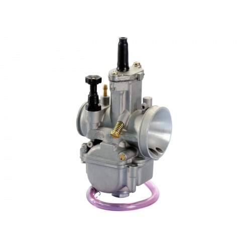 Carburetor Polini PWK 28 Carburetor Polini PWK 28