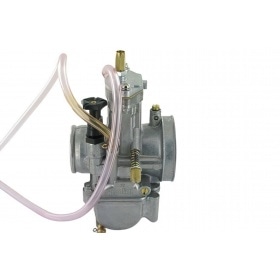 Polini karburators PWK 32mm