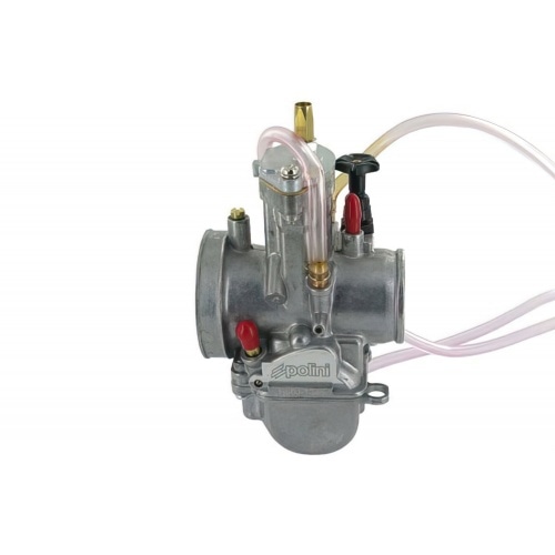 Polini karburators PWK 32mm Polini karburators PWK 32mm