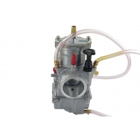 Polini karburators PWK 32mm