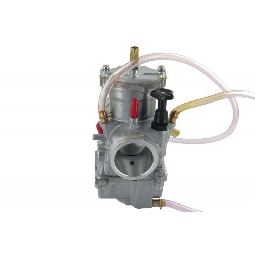 Polini karburators PWK 34mm Polini karburators PWK 34mm