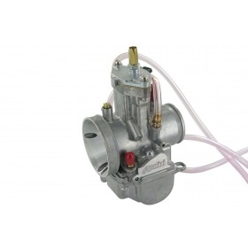 Polini karburators PWK 34mm