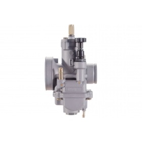 Karburators Polini CP d=15mm sviras drosele