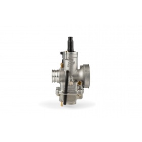 Karburators Polini CP d=15mm sviras drosele