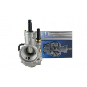 Polini Carburetor CP cable choke