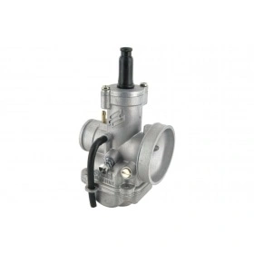 Polini Carburetor CP cable choke