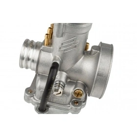 Polini Carburetor CP cable choke