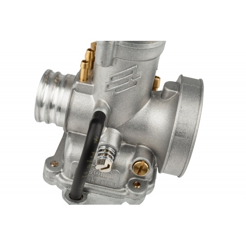 Polini Carburetor CP cable choke Polini Carburetor CP cable choke