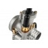 Polini Carburetor CP cable choke Polini Carburetor CP cable choke