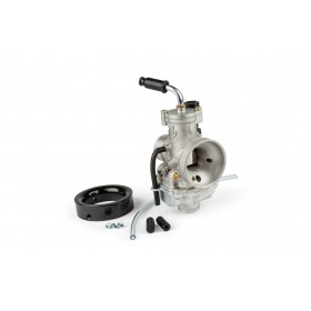Karburators Polini CP Evolution 19mm