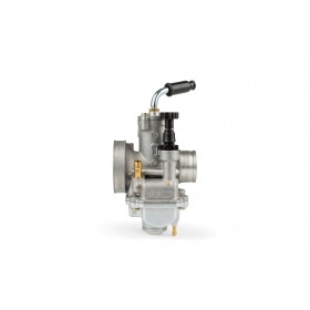 Karburators Polini CP Evolution 19mm