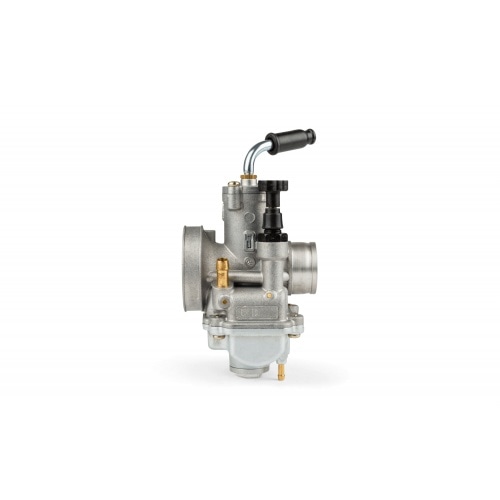 Карбюратор Polini CP Evolution d=19мм рычажный дроссель Карбюратор Polini CP Evolution d=19мм рычажный дроссель